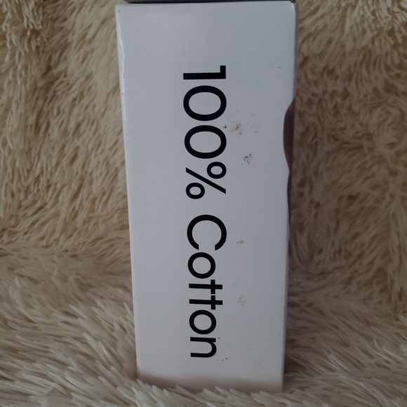 Calvin Klein Men's Cotton Classics 5-pack Brief - Picture 7 of 12